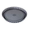 Westmark kalup za sadne sladice, 28 cm (3294)