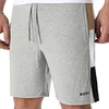 BOSS SORTS BALANCE SHORTS ZA MUŠKARCE