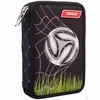 Pernica dvodelna puna Football Net 28769