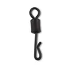 Anaconda Camou Quick Change Swivel