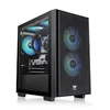 ZEUS Računar ZEUS Intel i3-14100/DDR4 16GB/m.2 500GB/Win11Pro