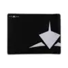 WHITE SHARK WS MP 1966 SHARK L, Mouse Pad