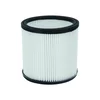 Scheppach Hepa filter za usisivač Nts20 7907709701