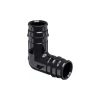 shumee Koleno PPSU 25-25 Uponor Q&E