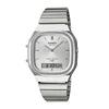 Casio Vintage AQ-240E-7AEF