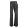 LEVIS  Kavbojke 565™ 97 Loose Straight, siva