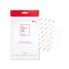 COSRX AC Collection Acne Patch - Obliži proti aknam 26kos