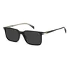 David Beckham DB1220/S 807/IR
