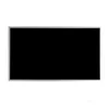 LCD Panel 15.6 (N156HGE L11) 1920x1080 Full HD LED 40 pin