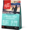 Orijen Marine Fish Small breed 1,8 kg