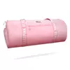 BeastPink ???????? ????? Barrel Baby Pink