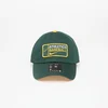 Čepica Nike Primetime Club Unstructured Organic Cotton Cap Pro Green/ Sundown S/M