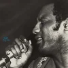 Harvey Scales - Trying To Survive (Broadway Freeze Coloured) (2 LP)