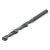 Stanley SVEDER HSS-R 10,0MM ZA KOVINO STA50105