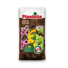 Plantella ideal zemlja za sadnju 10l ( 53534 )