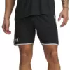 Under Armour Kratke hlače UA M Challenger Train Short
