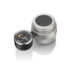 Wacaco PicoPresso Manometer