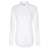 Felix Hardy Bluza  bela