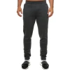 PUMA DONJI DEO PUMA EVOSTRIPE CORE PANTS ZA MUŠKARCE