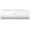 HAIER Inverter klima Tundra Green Plus, WI-FI, AS35TADHRA, 1U35MEEFRA, Bela