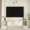 HANAH HOME VG30 GE