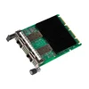 Intel E810-XXVDA2 f/ OCP 3.0 Notranje Vlakna
