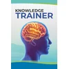 Trivia: Knowledge Trainer - the Quiz Game PC/XBOX LIVE Key EUROPE