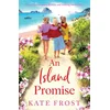 An Island Promise