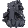 Karter bmw f30 2011-2019 ( 353555 )