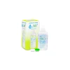 Biotrue Multi-Purpose Flight Pack 100 ml z etuijem