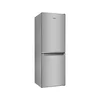 WHIRLPOOL W5 721E OX 2 kombinovani frižider