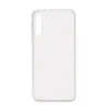 Maska Teracell Skin za Samsung A70/A705F transparent