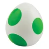 Svetilka Paladone Super Mario - Mini Yoshi Egg Light V2