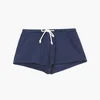 Cropp - Sportski šorts - navy