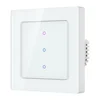 Avatto TS20-EU-W3 WiFi stikalo na dotik za luči