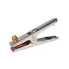 ROOSTERWELD Klešče za maso SUPER style 200A @60%