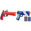 Nerf Fortnite Dual pack