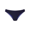 s.Oliver Bikini hlačke  temno modra