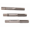 Navoj M7x1mm HSS M2 3 kos