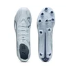 PUMA ULTRA 6 PRO FG Football Boots Unisex, Shoes, Icy Blue/White/Blue Jewel, 44