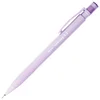 OLOVKA TEHNIČKA 0,5 MM GRIP NON STOP PENAC LILA