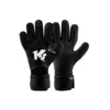 KEEPERsport golmanske rukavice Pro Rise NC Resist