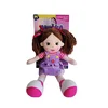 Mac Toys Lutka Annie