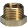 EINHELL - Reducir ženski R3/8"-muški1/2", - (4139605)