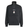 adidas Originals Mikica Real Madrid EQT 2026/27