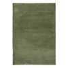 Zelena preproga 120x170 cm – Flair Rugs