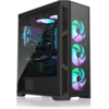RAIJINTEK ARCADIA III TG 0R20B00224