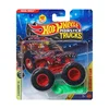 Vozilo Mattel Hot Wheels Monster Trucks Mega-Wrex (JKJ88)