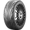 Nankang Sportnex NS-2R ( 195/45 R16 84V XL )