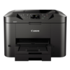Canon Maxify MB2750 *NOVO*